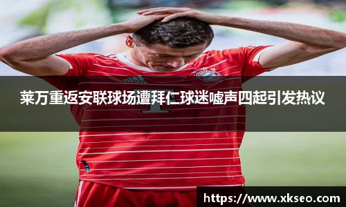 bsports官网