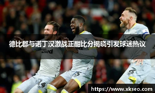 bsports必一体育