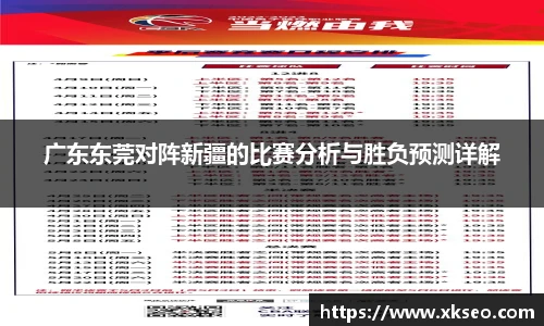 bsports官网