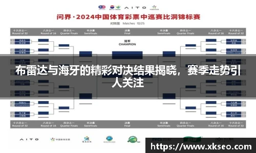必一