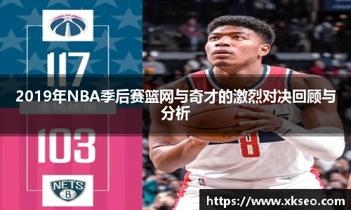 bsports官网