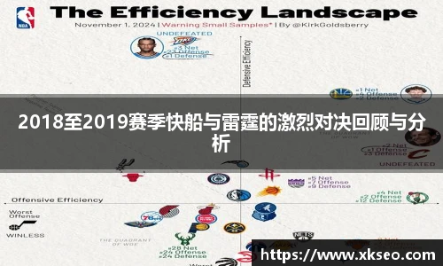 bsports必一体育