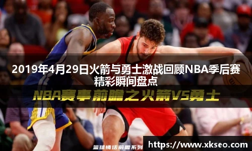 bsports官网