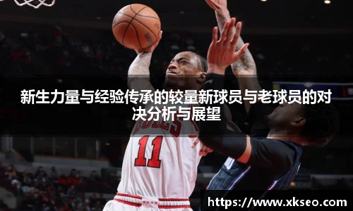 新生力量与经验传承的较量新球员与老球员的对决分析与展望