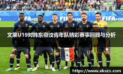 bsports官网
