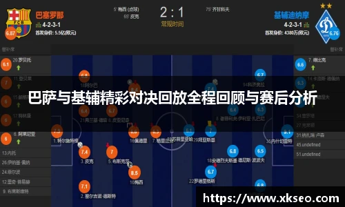 必一运动官网