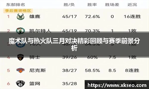 bsports官网