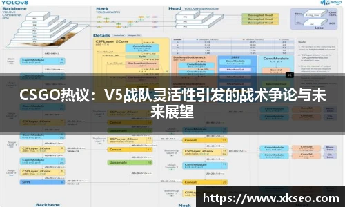CSGO热议：V5战队灵活性引发的战术争论与未来展望
